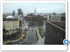 006_Dortmunder_U