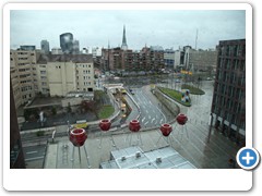 007_Dortmunder_U