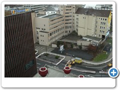 008_Dortmunder_U