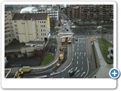 009_Dortmunder_U