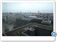 010_Dortmunder_U