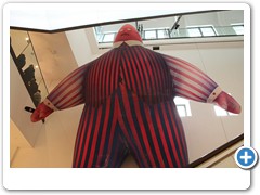 013_Dortmunder_U
