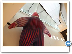 014_Dortmunder_U