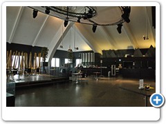 015_Dortmunder_U