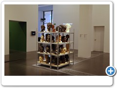 016_Dortmunder_U