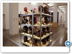 017_Dortmunder_U