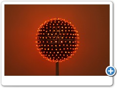 018_Dortmunder_U