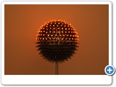 019_Dortmunder_U