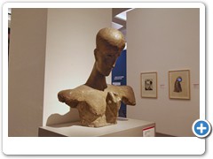 021_Dortmunder_U