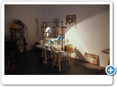 022_Dortmunder_U