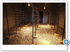 023_Dortmunder_U