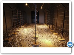 024_Dortmunder_U