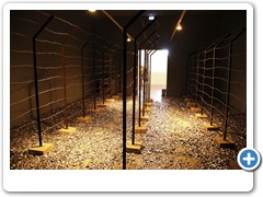 025_Dortmunder_U