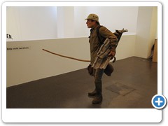 026_Dortmunder_U