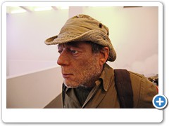 027_Dortmunder_U