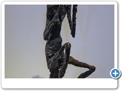 029_Dortmunder_U