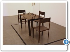 030_Dortmunder_U