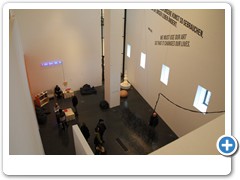 031_Dortmunder_U