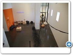 032_Dortmunder_U