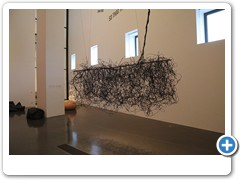 033_Dortmunder_U