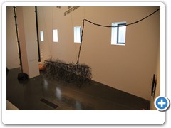 034_Dortmunder_U