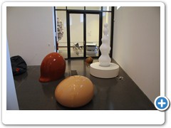 035_Dortmunder_U