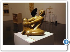 036_Dortmunder_U