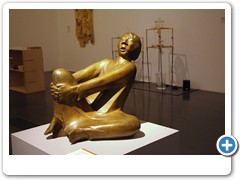 037_Dortmunder_U
