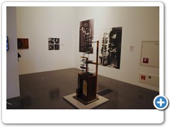 038_Dortmunder_U