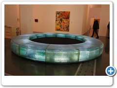 039_Dortmunder_U