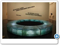 040_Dortmunder_U