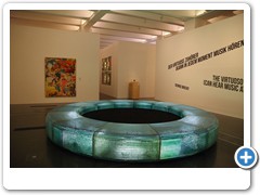 041_Dortmunder_U