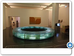 042_Dortmunder_U