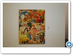 043_Dortmunder_U