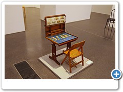 045_Dortmunder_U