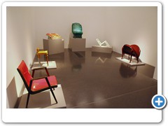 046_Dortmunder_U