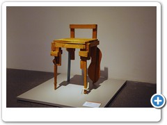 047_Dortmunder_U