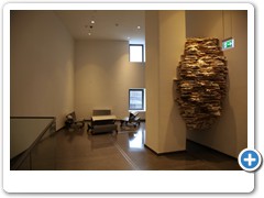 048_Dortmunder_U
