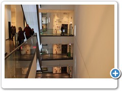 049_Dortmunder_U