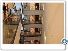 050_Dortmunder_U