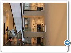 051_Dortmunder_U