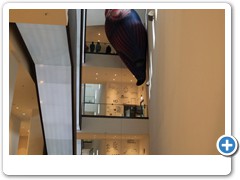 052_Dortmunder_U