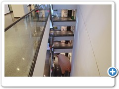053_Dortmunder_U