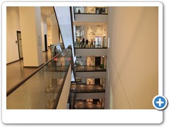 054_Dortmunder_U