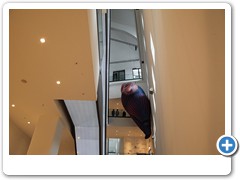 055_Dortmunder_U