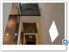 057_Dortmunder_U