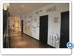 058_Dortmunder_U