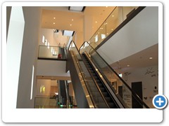 059_Dortmunder_U