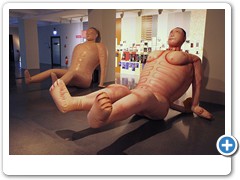 060_Dortmunder_U