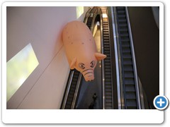 063_Dortmunder_U